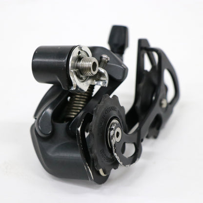 【中古】ULTEGRA RD-6700-SS