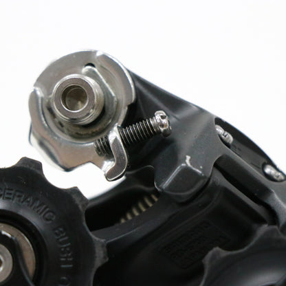 【中古】ULTEGRA RD-6700-SS