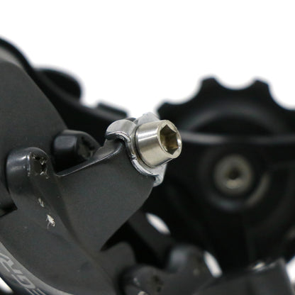 【中古】ULTEGRA RD-6700-SS