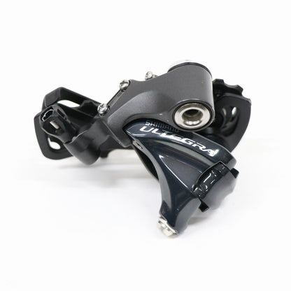 【中古】ULTEGRA RD-6800 ss