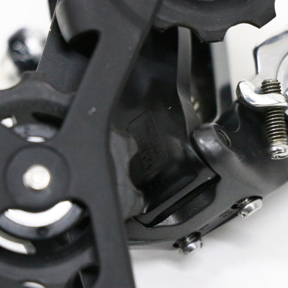 【中古】ULTEGRA RD-6800 ss