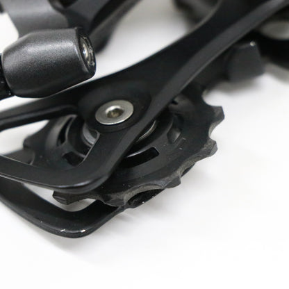 【中古】ULTEGRA RD-6800 ss