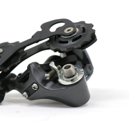 【中古】ULTEGRA RD-6800 ss