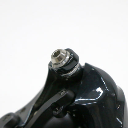 【中古】ULTEGRA RD-6800 ss