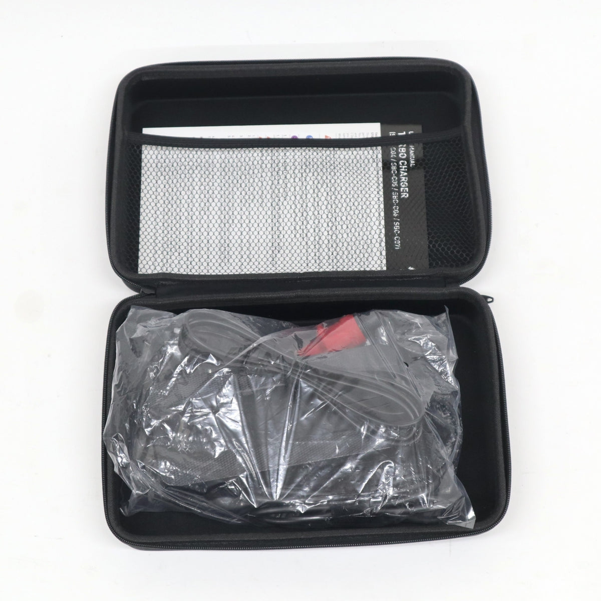 【中古】【2023年モデル】Turbo Vado SL 5.0