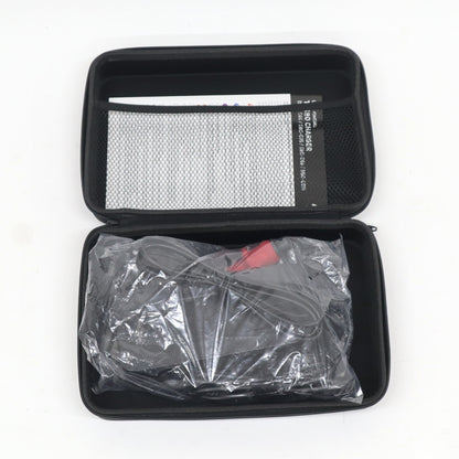 【中古】【2023年モデル】Turbo Vado SL 5.0