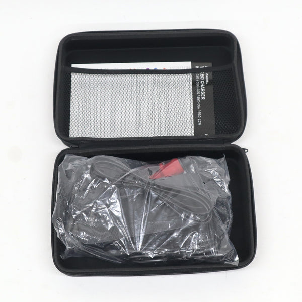 【中古】【2023年モデル】Turbo Vado SL 5.0