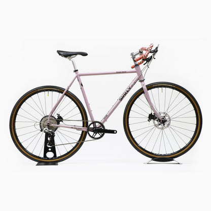 【中古】Midnight Special（original custom bike）