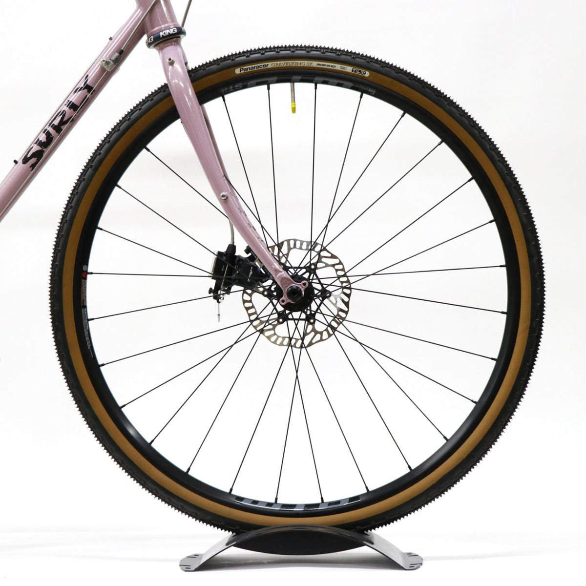 【中古】Midnight Special（original custom bike）