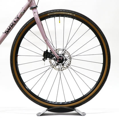 【中古】Midnight Special（original custom bike）