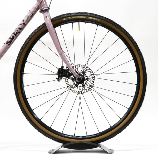 【中古】Midnight Special（original custom bike）