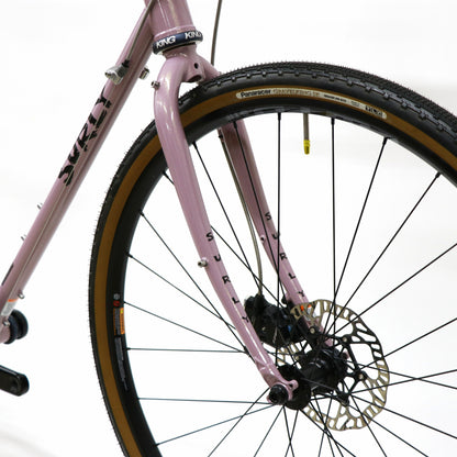 【中古】Midnight Special（original custom bike）