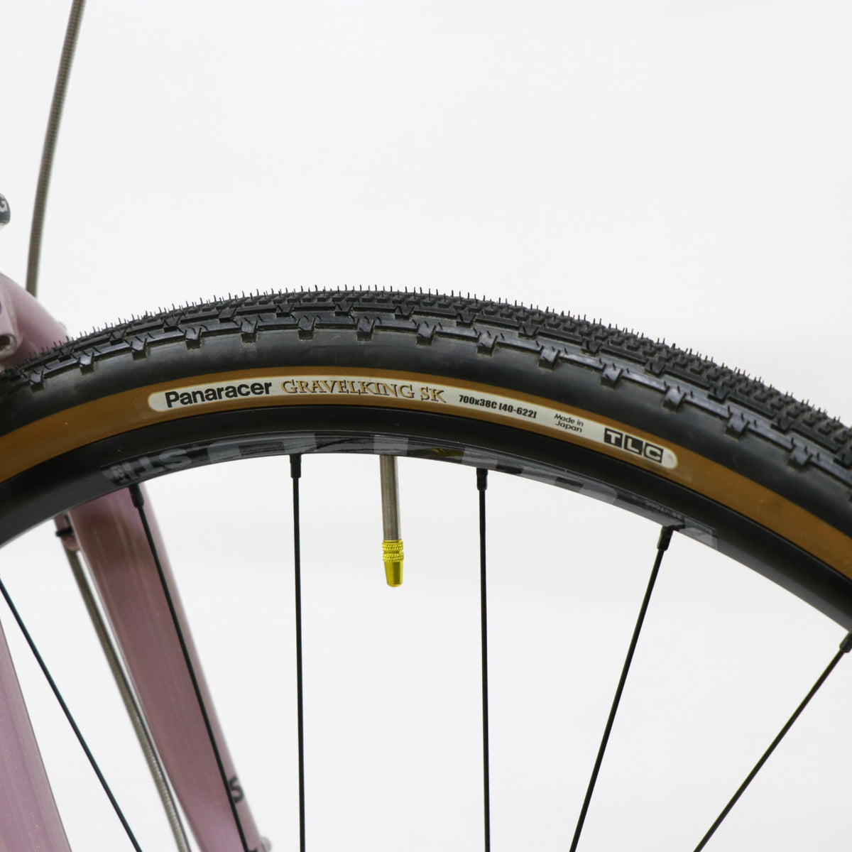 【中古】Midnight Special（original custom bike）