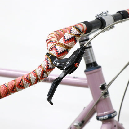 【中古】Midnight Special（original custom bike）