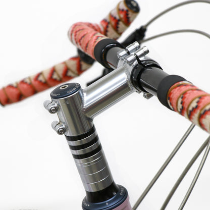 【中古】Midnight Special（original custom bike）