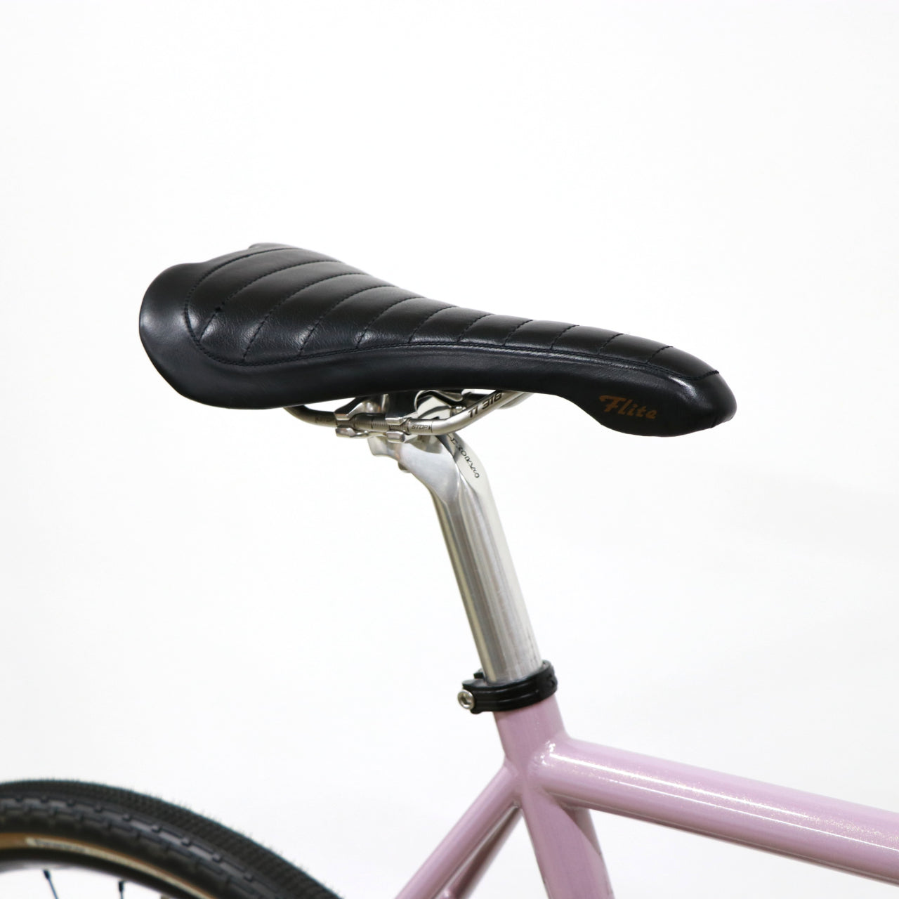 SURLY Midnight Special（オリジナルカスタム・中古）｜走りと世界観を