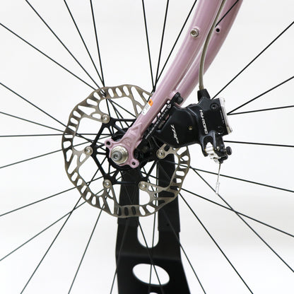 【中古】Midnight Special（original custom bike）