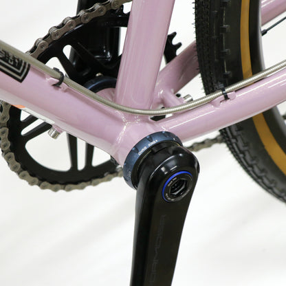 【中古】Midnight Special（original custom bike）