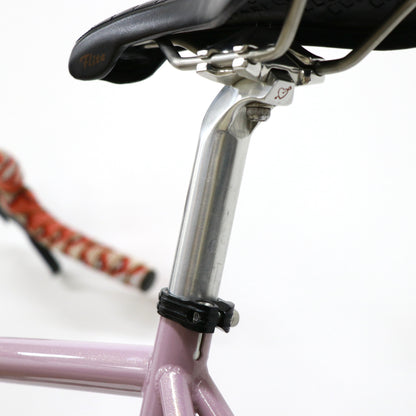 【中古】Midnight Special（original custom bike）