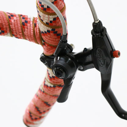 【中古】Midnight Special（original custom bike）