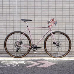 【中古】Midnight Special（original custom bike） PHOTO COLLECTION