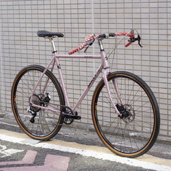 【中古】Midnight Special（original custom bike） PHOTO COLLECTION