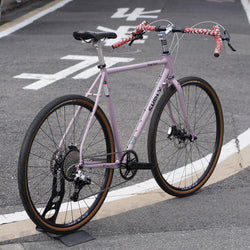 【中古】Midnight Special（original custom bike） PHOTO COLLECTION