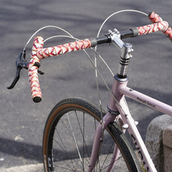【中古】Midnight Special（original custom bike） PHOTO COLLECTION