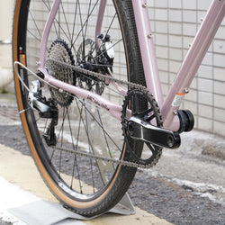 【中古】Midnight Special（original custom bike） PHOTO COLLECTION