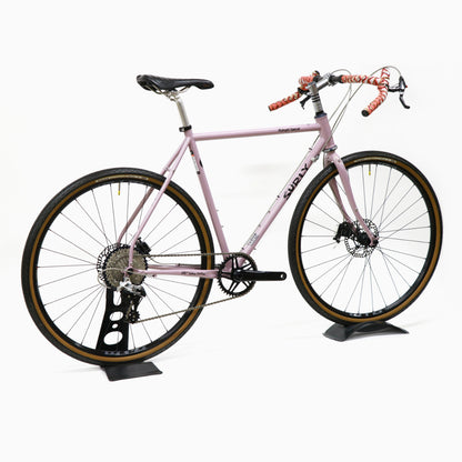 【中古】Midnight Special（original custom bike）