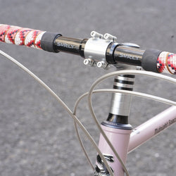 【中古】Midnight Special（original custom bike） PHOTO COLLECTION