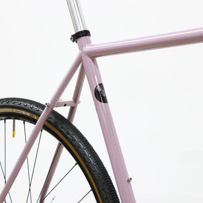 【中古】Midnight Special（original custom bike）