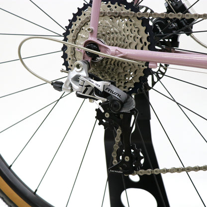 【中古】Midnight Special（original custom bike）