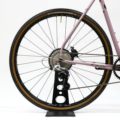 【中古】Midnight Special（original custom bike）