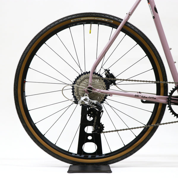 【中古】Midnight Special（original custom bike）