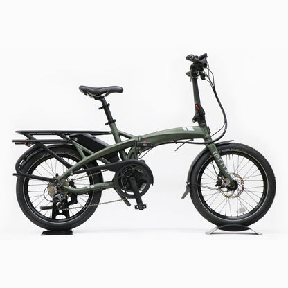 【中古】Vektron S10