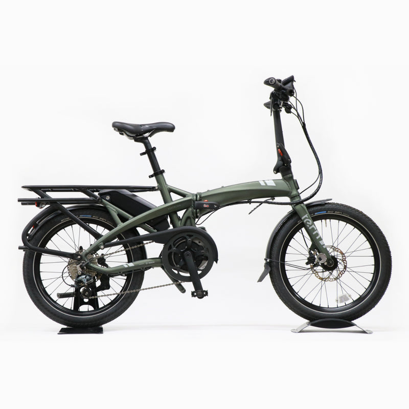 【中古】Vektron S10