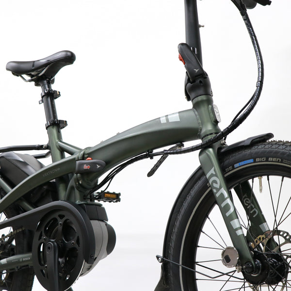 【中古】Vektron S10