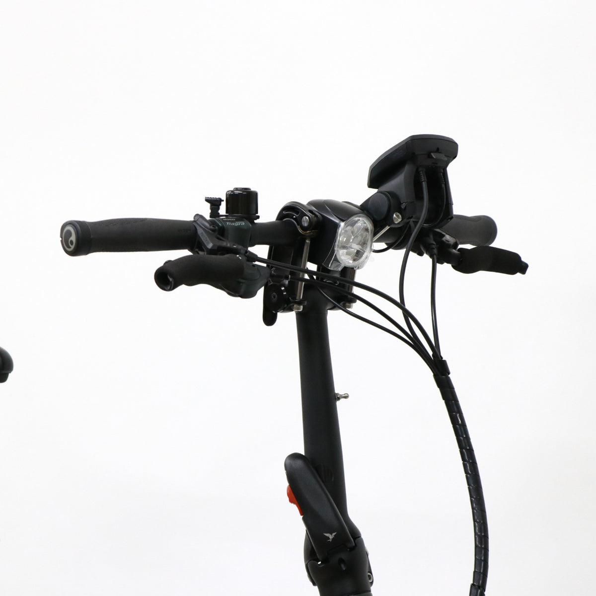 【中古】Vektron S10