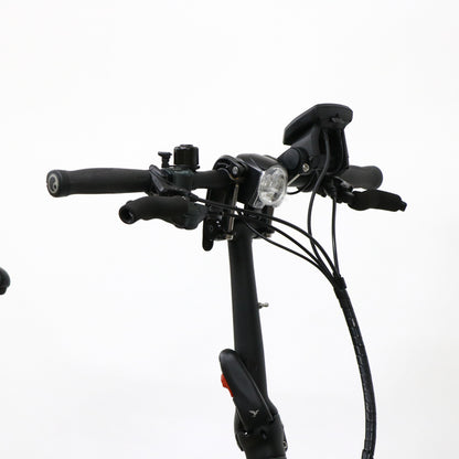 【中古】Vektron S10