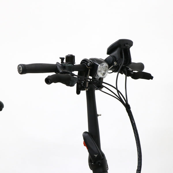 【中古】Vektron S10