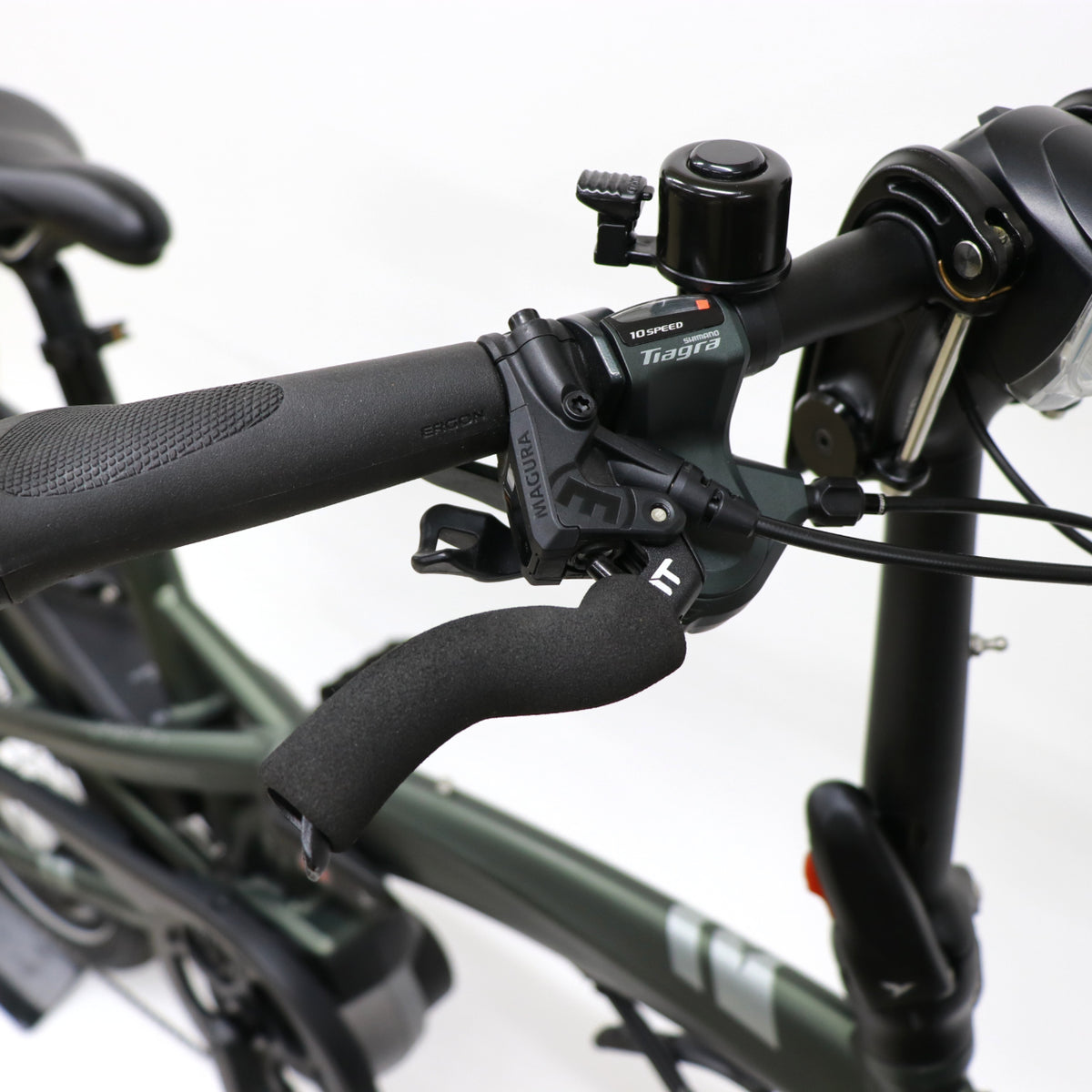 【中古】Vektron S10