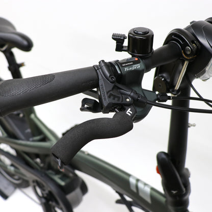 【中古】Vektron S10