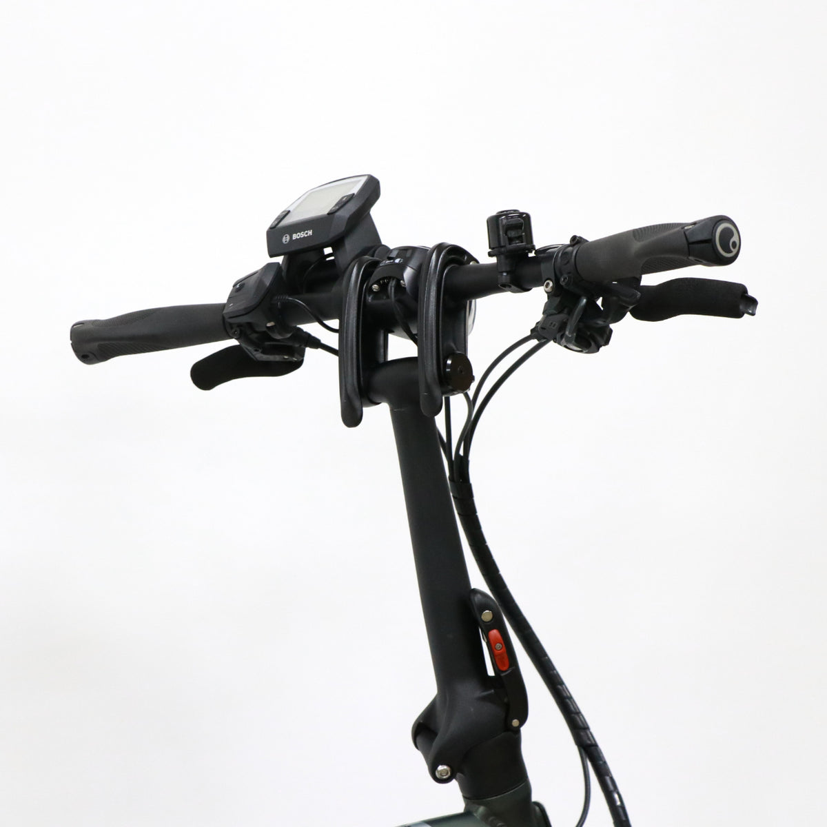 【中古】Vektron S10