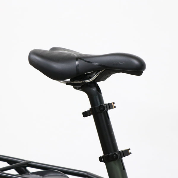 【中古】Vektron S10