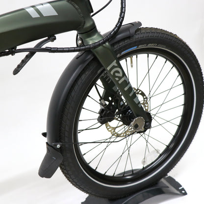 【中古】Vektron S10