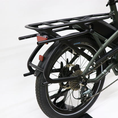 【中古】Vektron S10