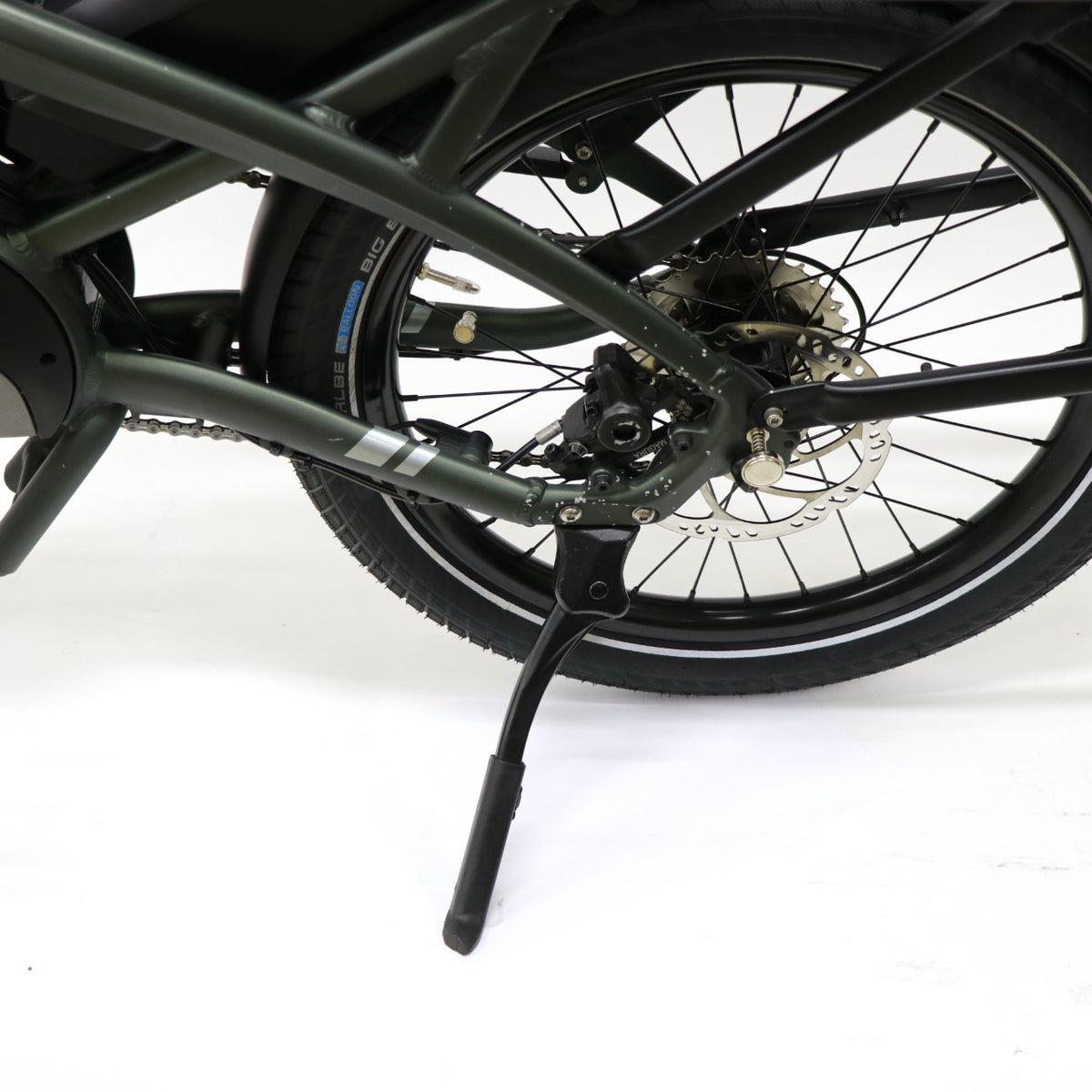 【中古】Vektron S10