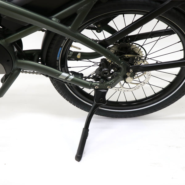 【中古】Vektron S10