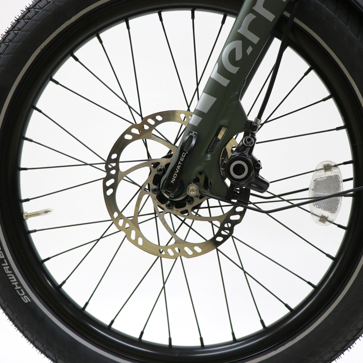 【中古】Vektron S10